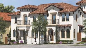 Chateau Realty