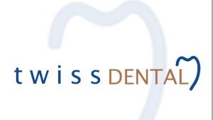Twiss Dental