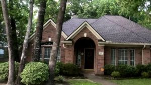 Telge Roofing