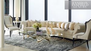 Design Home Furnishing Inc
