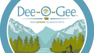 Dee-O-Gee Missoula