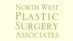 Northwest Plastic Surgery Associates, Pllc