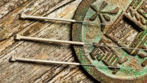 Montana Acupuncture & Herbal Medicine