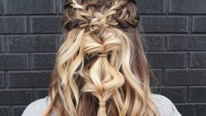Salon Roya