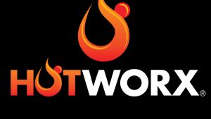 HOTWORX- Highlands Ranch, CO (Highlands Ranch Town Center)