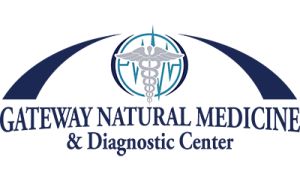 Gateway Natural Medicine