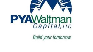 PYA Waltman Capital, LLC