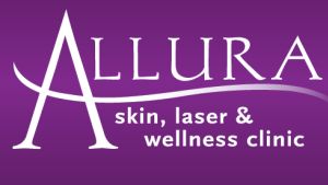 Allura Skin, Laser & Wellness Clinic (Loveland)