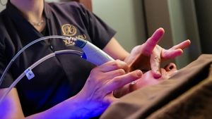 XAnadu Med Spa