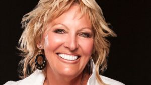 World Class Dentistry and Facial Esthetics