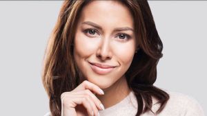 Gonyon Cosmetic and Plastic Surgery