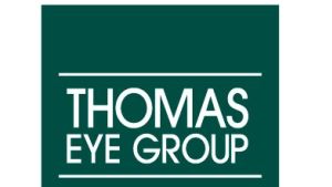 Thomas Eye Group