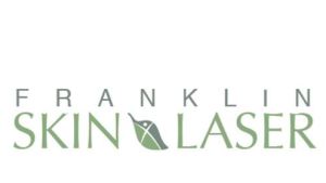 Franklin Skin & Laser