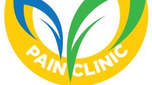 North of Atlanta Pain Clinic