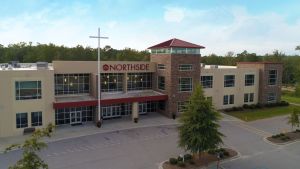 Northside Christian Academy