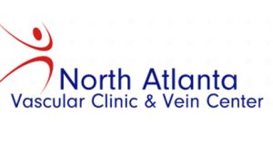 North Atlanta Vascular Clinic & Vein Center