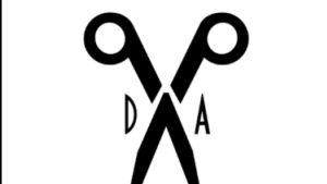 David Alan Salon