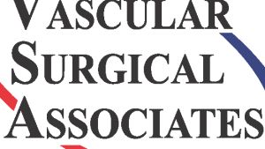 Vascular Surgical Associates - Atlanta