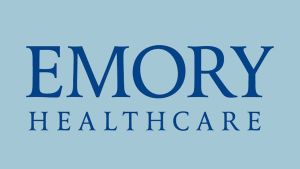 Emory Healthcare