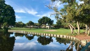 Boca Royale Golf & Country Club