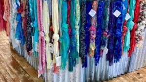 Island Way Boutique