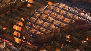 Lombardi Bros Meat Packers Inc