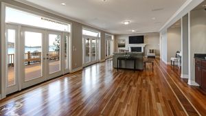 FloorCraft