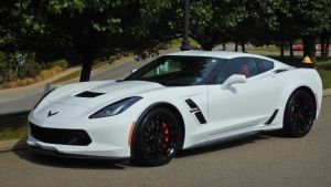 Tower Auto Sales
