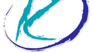 Kemp & Rice Orthodontics