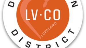Loveland Downtown District
