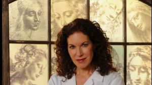 Mary Lynn Moran, MD