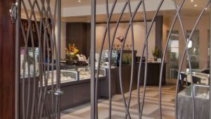 Jewelry Emporium