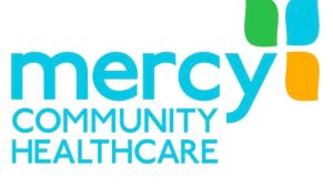 Mercy Community Healthcare