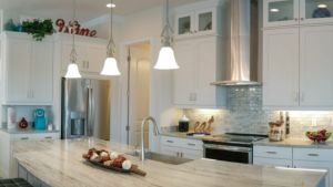 Pro Group Realty and Property Management, LLC