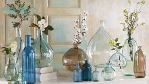 Roost Gift & Home
