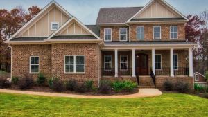 Stoneridge Builders
