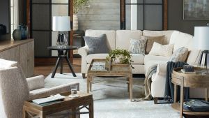 Basset Furniture
