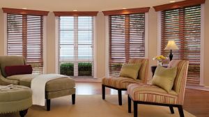 Window Covering Outlet