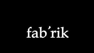 fab'rik Nashville