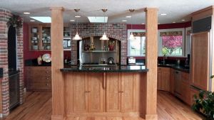Strite Design & Remodel
