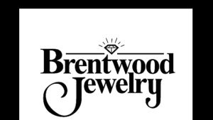 Brentwood Jewelry & Gifts