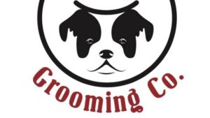 Dapper Dog Grooming Co.