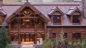 View Point Windows, Inc.