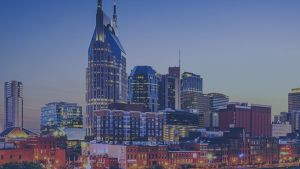 Retirement Solutions Group--TN