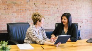 Southeast Financial Credit Union
