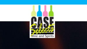 Case Selects Wine & Spirits