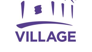 Village Real Estate Services