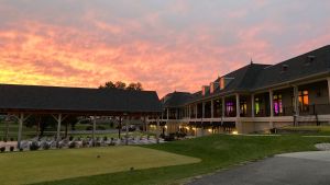 Bogey Hills Country Club
