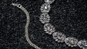 Zander's Jewelry