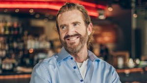 Jeff Hendley & Susie Dews - Compass Real Estate